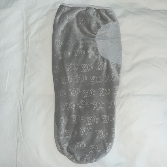 Swaddle Me Velcro swaddle - Picture 3 of 3